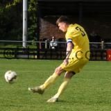 WFCAcad-Under-21s-A2-Royston-1st-April-2017-Modified-166.JPG