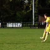 WFCAcad-Under-21s-A2-Royston-1st-April-2017-Modified-167.JPG