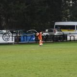 WFCAcad-Under-21s-A2-Royston-1st-April-2017-Modified-168.JPG