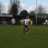 WFCAcad-Under-21s-A2-Royston-1st-April-2017-Modified-170.JPG