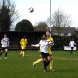 WFCAcad-Under-21s-A2-Royston-1st-April-2017-Modified-171.JPG