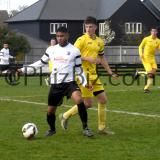 WFCAcad-Under-21s-A2-Royston-1st-April-2017-Modified-172.JPG
