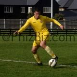 WFCAcad-Under-21s-A2-Royston-1st-April-2017-Modified-175.JPG