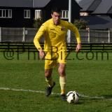 WFCAcad-Under-21s-A2-Royston-1st-April-2017-Modified-176.JPG