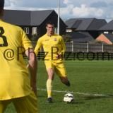 WFCAcad-Under-21s-A2-Royston-1st-April-2017-Modified-177.JPG