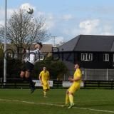 WFCAcad-Under-21s-A2-Royston-1st-April-2017-Modified-178.JPG