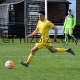 WFCAcad-Under-21s-A2-Royston-1st-April-2017-Modified-18.JPG