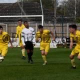 WFCAcad-Under-21s-A2-Royston-1st-April-2017-Modified-180.JPG