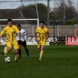 WFCAcad-Under-21s-A2-Royston-1st-April-2017-Modified-181.JPG