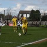 WFCAcad-Under-21s-A2-Royston-1st-April-2017-Modified-183.JPG