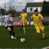 WFCAcad-Under-21s-A2-Royston-1st-April-2017-Modified-184.JPG