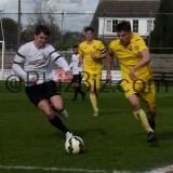 WFCAcad-Under-21s-A2-Royston-1st-April-2017-Modified-185.JPG
