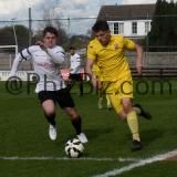 WFCAcad-Under-21s-A2-Royston-1st-April-2017-Modified-186.JPG