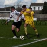 WFCAcad-Under-21s-A2-Royston-1st-April-2017-Modified-187.JPG