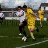 WFCAcad-Under-21s-A2-Royston-1st-April-2017-Modified-188.JPG