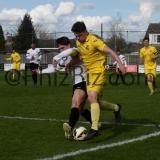 WFCAcad-Under-21s-A2-Royston-1st-April-2017-Modified-189.JPG