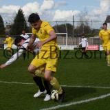 WFCAcad-Under-21s-A2-Royston-1st-April-2017-Modified-190.JPG