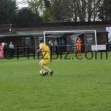 WFCAcad-Under-21s-A2-Royston-1st-April-2017-Modified-192.JPG