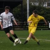 WFCAcad-Under-21s-A2-Royston-1st-April-2017-Modified-193.JPG