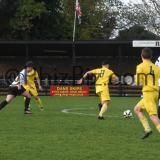 WFCAcad-Under-21s-A2-Royston-1st-April-2017-Modified-194.JPG