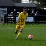 WFCAcad-Under-21s-A2-Royston-1st-April-2017-Modified-20.JPG