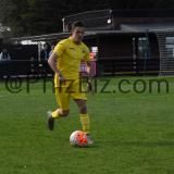 WFCAcad-Under-21s-A2-Royston-1st-April-2017-Modified-21.JPG