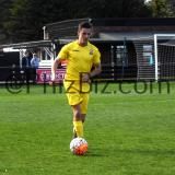 WFCAcad-Under-21s-A2-Royston-1st-April-2017-Modified-22.JPG