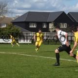 WFCAcad-Under-21s-A2-Royston-1st-April-2017-Modified-33.JPG