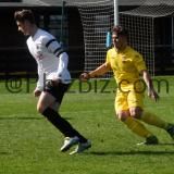 WFCAcad-Under-21s-A2-Royston-1st-April-2017-Modified-41.JPG