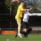 WFCAcad-Under-21s-A2-Royston-1st-April-2017-Modified-46.JPG