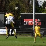 WFCAcad-Under-21s-A2-Royston-1st-April-2017-Modified-48.JPG