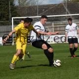 WFCAcad-Under-21s-A2-Royston-1st-April-2017-Modified-49.JPG