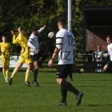 WFCAcad-Under-21s-A2-Royston-1st-April-2017-Modified-50.JPG