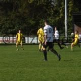 WFCAcad-Under-21s-A2-Royston-1st-April-2017-Modified-52.JPG