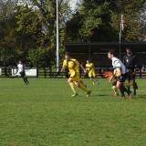 WFCAcad-Under-21s-A2-Royston-1st-April-2017-Modified-54.JPG