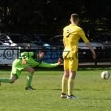 WFCAcad-Under-21s-A2-Royston-1st-April-2017-Modified-58.JPG