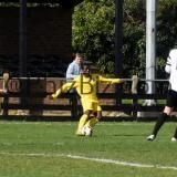 WFCAcad-Under-21s-A2-Royston-1st-April-2017-Modified-59.JPG