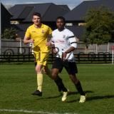 WFCAcad-Under-21s-A2-Royston-1st-April-2017-Modified-62.JPG
