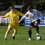 WFCAcad-Under-21s-A2-Royston-1st-April-2017-Modified-63.JPG