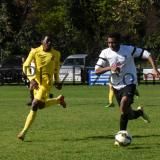 WFCAcad-Under-21s-A2-Royston-1st-April-2017-Modified-64.JPG