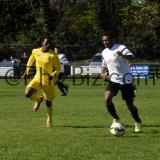 WFCAcad-Under-21s-A2-Royston-1st-April-2017-Modified-65.JPG