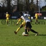 WFCAcad-Under-21s-A2-Royston-1st-April-2017-Modified-67.JPG