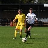 WFCAcad-Under-21s-A2-Royston-1st-April-2017-Modified-69.JPG