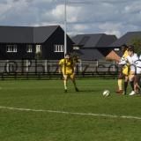 WFCAcad-Under-21s-A2-Royston-1st-April-2017-Modified-73.JPG
