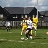 WFCAcad-Under-21s-A2-Royston-1st-April-2017-Modified-74.JPG