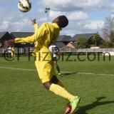WFCAcad-Under-21s-A2-Royston-1st-April-2017-Modified-78.JPG