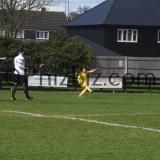 WFCAcad-Under-21s-A2-Royston-1st-April-2017-Modified-9.JPG