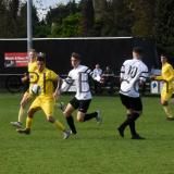 WFCAcad-Under-21s-A2-Royston-1st-April-2017-Modified-96.JPG
