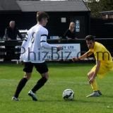 WFCAcad-Under-21s-A2-Royston-1st-April-2017-Modified-98.JPG