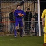 WFCAcad-u23-A2-Corinthian-Casuals-7th-March-2017-Modified-10.JPG